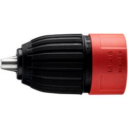 Závit pro rychlou výměnu sklíčidla Metabo Metabo 627235000