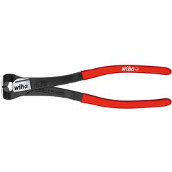 Wiha Z 17 0 01 180mm 26758 dílna silné čelní štípací kleště s fazetou 180 mm
