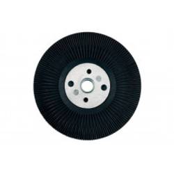 Metabo 623292000 Metabo brusný kotouč, 175 mm M 14 Průměr 175 mm