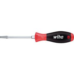 dílna šroubovák pro šrouby Microstix Wiha 00737 Šířka čepele: 9 mm Délka dříku: 150 mm