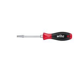 dílna šroubovák pro šrouby Microstix Wiha 308SF 4,5x90 00732 Šířka čepele: 4.5 mm Délka dříku: 90 mm