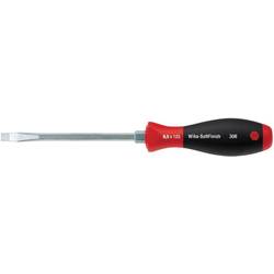 dílna šroubovák pro šrouby Microstix Wiha 00731 Šířka čepele: 3.5 mm Délka dříku: 75 mm
