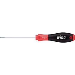 dílna šroubovák pro šrouby Microstix Wiha 302 00708 Šířka čepele: 8 mm Délka dříku: 150 mm