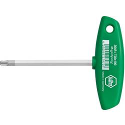 Wiha 364R T20x100 dílna šroubovák Torx Velikost šroubováku T 20 Délka dříku: 100 mm 1 ks