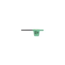 Wiha dílna šroubovák Torx Velikost šroubováku 20 IP Délka dříku: 45 mm 1 ks