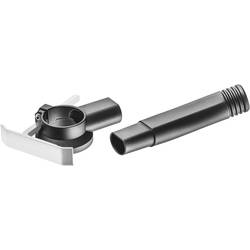 Metabo 626943000 hloubkový doraz , 1 ks