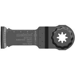 Metabo 626947000 pilový kotouč, 1 ks