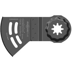 Metabo 626949000 pilový kotouč, 1 ks