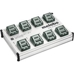 Metabo rychlonabíječka 627093000