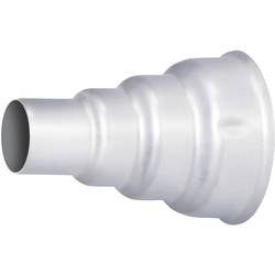 Metabo redukční tryska 630011000