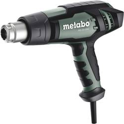 Metabo HG 20-600 horkovzdušná pistole 2000 W, 602066000