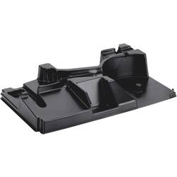 Metabo 628881000 police, polystyren, (d x š) 473 mm x 278 mm