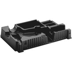Metabo 628884000 police, polystyren, (d x š) 473 mm x 278 mm