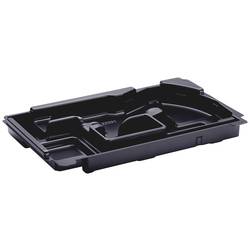 Metabo 628878000 police, polystyren, (d x š) 473 mm x 278 mm