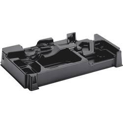 Metabo 628879000 police, polystyren, (d x š) 473 mm x 278 mm