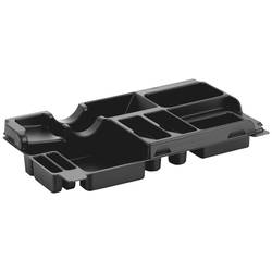 Metabo 628875000 police, polystyren, (d x š) 473 mm x 278 mm