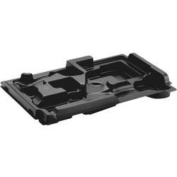 Metabo 628893000 police, polystyren, (d x š) 473 mm x 278 mm