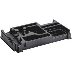 Metabo 628887000 police, polystyren, (d x š) 473 mm x 278 mm