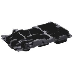 Metabo 628915000 police, polystyren, (d x š) 473 mm x 278 mm