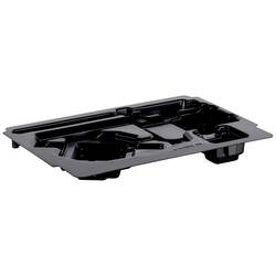 Metabo 628910000 police, polystyren, (d x š) 373 mm x 260 mm