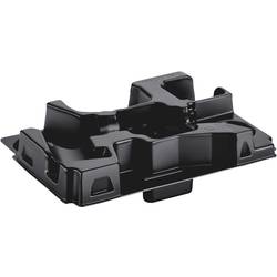 Metabo 628911000 police, polystyren, (d x š) 373 mm x 260 mm