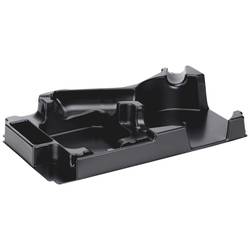 Metabo 628907000 police, polystyren, (d x š) 473 mm x 278 mm