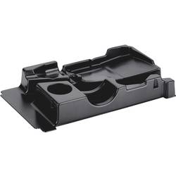 Metabo 628901000 police, polystyren, (d x š) 473 mm x 278 mm