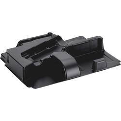 Metabo 628902000 police, polystyren, (d x š) 373 mm x 260 mm