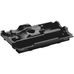 Metabo 628903000 police, polystyren, (d x š) 473 mm x 278 mm