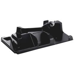 Metabo 628896000 police, polystyren, (d x š) 473 mm x 278 mm