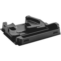 Metabo 628899000 police, polystyren, (d x š) 373 mm x 260 mm