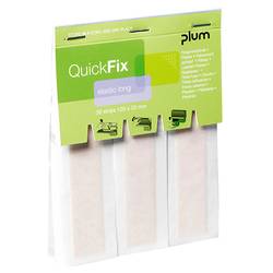 PLUM BR353030 doplňovací sada náplastí