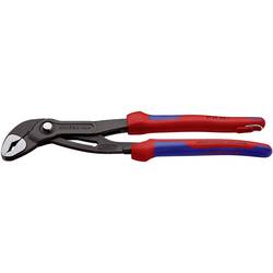 Knipex Cobra 87 02 300 T instalatérské SIKO kleště Velikost klíče 60 mm 300 mm