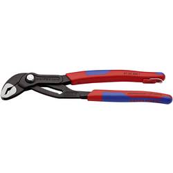 Knipex Cobra 87 02 250 T instalatérské SIKO kleště Velikost klíče 46 mm 250 mm