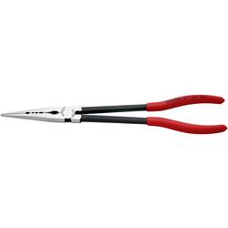 Knipex 28 71 280 montážní kleště 280 mm 1 ks