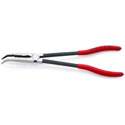 Knipex 28 81 280 montážní kleště 280 mm 1 ks