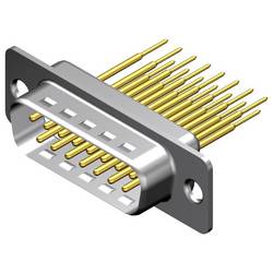 Molex 173109-0637 1 ks