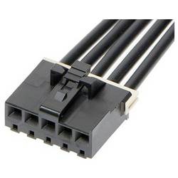 Molex 36921-0510, 1 ks Bag