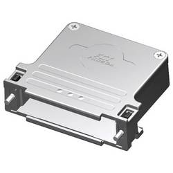Molex 173111-0287 1 ks