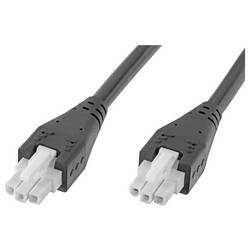 Molex 215330-0305, 1 ks Bulk