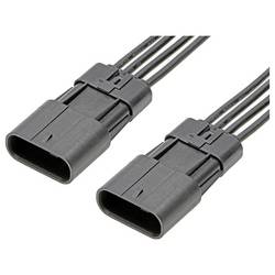 Molex 216622-1043, 1 ks