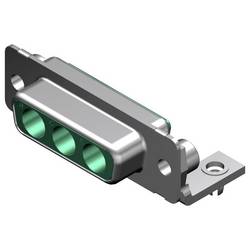 Molex 173107-0617 1 ks