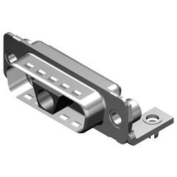 Molex 173107-0486 1 ks