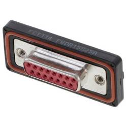 Molex 172704-0201 1 ks Box