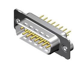 Molex 173109-0609 1 ks