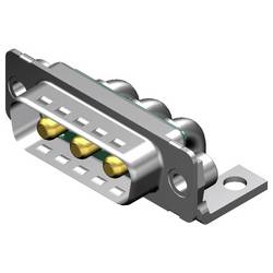 Molex 173107-1310 1 ks