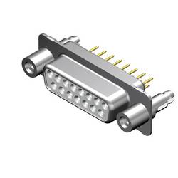 Molex 173109-0307 1 ks Bulk