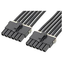 Molex 216400-1063, 1 ks