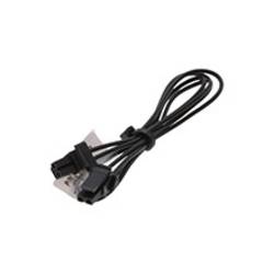 Molex 145132-0210, 1 ks Bulk