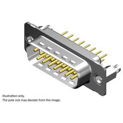 Molex 173109-1907 1 ks
